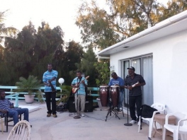 Rake-and-scrape-band-at-Stella-Maris