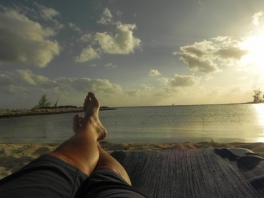 hawks-nest-relaxing