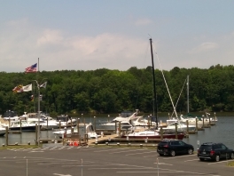 Nabbs-Creek-Marina