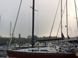 docked-at-Nabbs-Creek