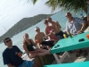 bequia-crew-meeting
