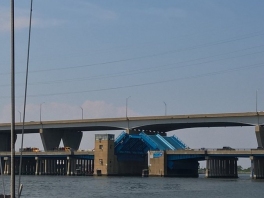 Lift-Bridge-at-Kent-Island-Narrows