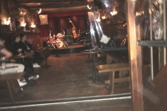 COVID19 and Amsterdam