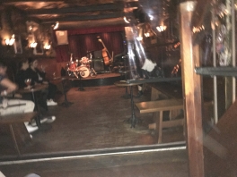 Altos-Jazz-Club