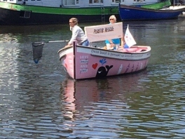 Amsterdam-2