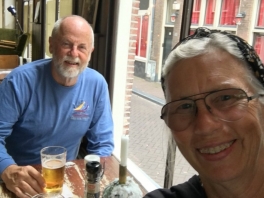 Amsterdam-5