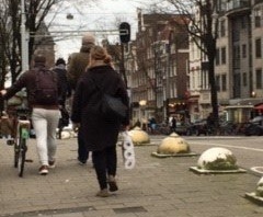 Covid-1