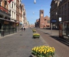 Covid-2