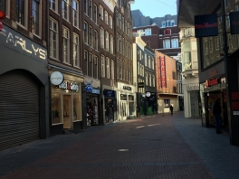 Covid-4