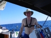 brian-crewing