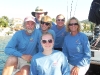 crew