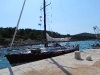 orso-swingbridge