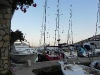 restaurant-dock_