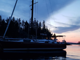 Maine-2019