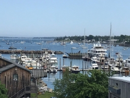 Southwest-harbor-upper-deck