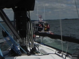 coast-guard-tow