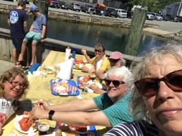 crew-selfie