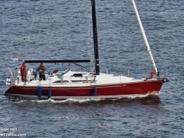 Marine-traffic-pic