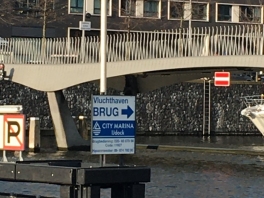 arrival-at-City-Marina