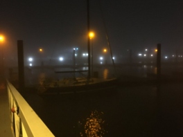 leaving-in-the-fog