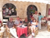 crew-to-cres