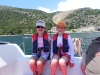 girls-on-deck
