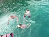 swim-before-dinner-at-sesula