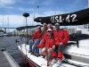 edisto-charleston-crew_-pic_