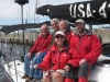 edisto-to-charleston-crew