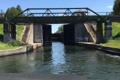 Erie Canal