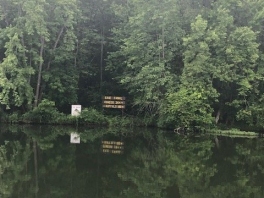Erie-canal-meets-Oswego-canal