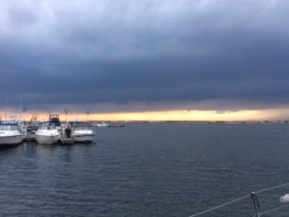 Lake-Ontario