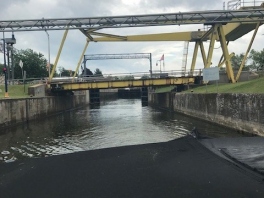 Low-bridge-Oswego-canal