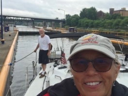 Oswego-canal-last-lock