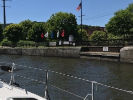 river-runs-uder-the-canal