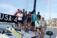 Fauerbach Cuba Trip