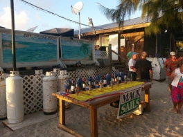 Cruisers-Regatta-trophys