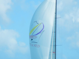 Spinnaker-after-withdraw