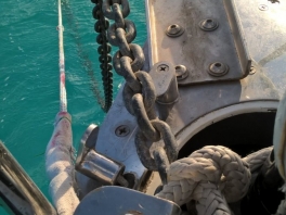 WP_20160215_07_47_39_Pro