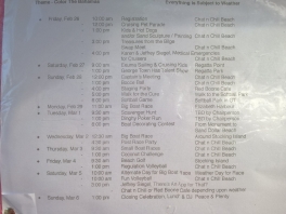 WP_20160215_15_42_57_Pro