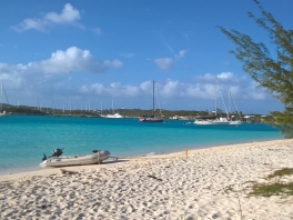 WP_20160215_16_09_40_Pro