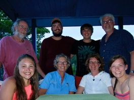 Carlson-crew