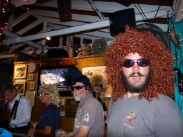 crew-wigs