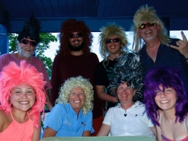 wigs-again