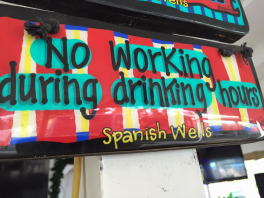 Spanish-Wells-hours