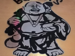 WP_20160304_16_51_48_Pro