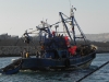 fisherman-heading-out-to-sea