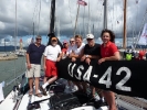 grigilia-cup-off-shore-crew640