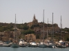2-gozo-island