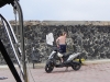 pantelleria-showers